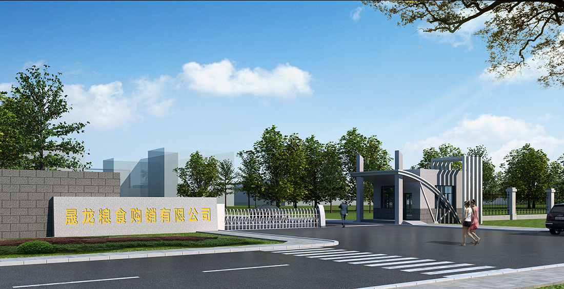 1637737372895920.jpg 1.jpg