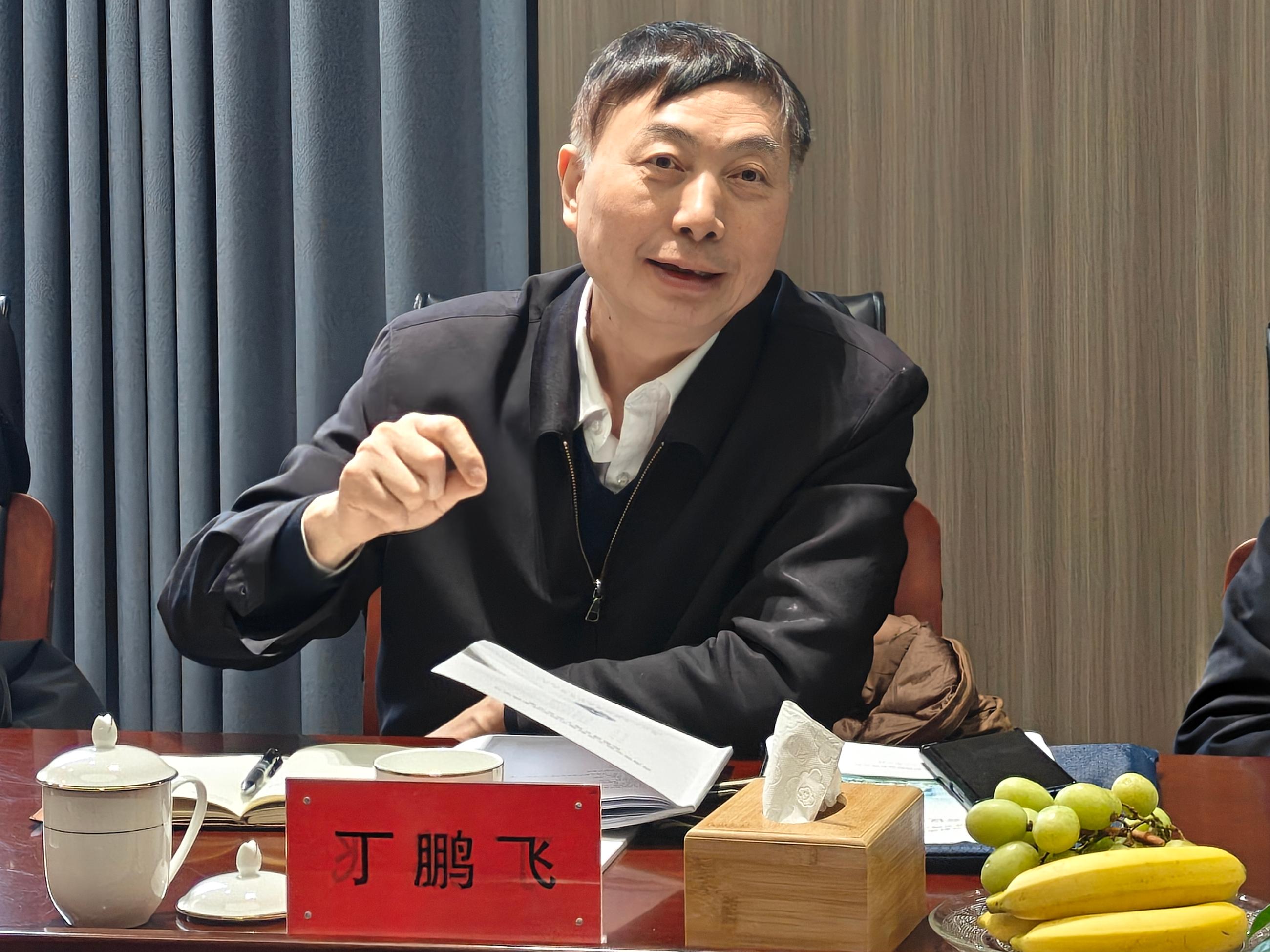 專家2.jpg