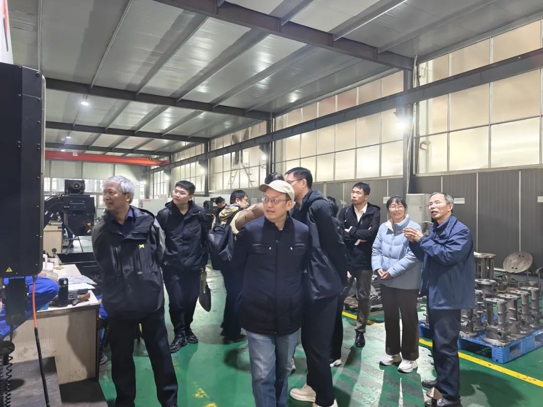 網(wǎng)站3.jpg